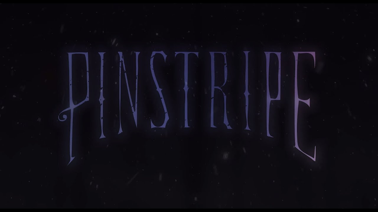 YouTube video: YouTube video player