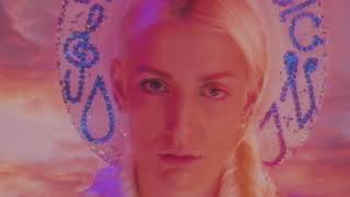 Evelinn Trouble - Made Of Rain