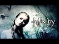 Dystopian Music: Lullaby by Rachel Macwhirter ...