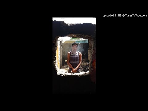 DEAN LOYAL - GHETTO LIFE NO EASY