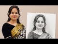 Manju Shukla Official