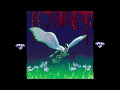 Andaf Zbale - Lnos - ft. إكبيرx  [Audio]