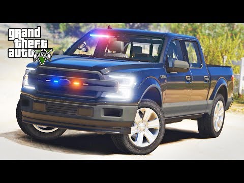GTA 5 LSPDFR #350 - Absolute Insanity
