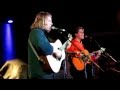 Ty Segall (Solo Acoustic) - Don't You Want To ...