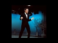 By Myself When/Your Lover Has Gone Live- Bobby Darin