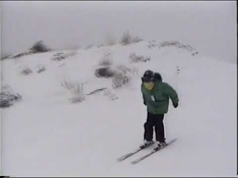 OK046 K02 歐洲自助遊 02242000 Ski NORWAY Lillehammer Alps Skiing 挪威 滑雪