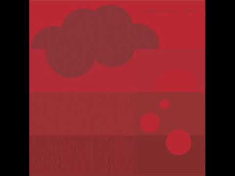 Alessandro Cortini ‎– Forse 1 ( Full album )