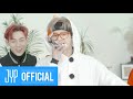 GOT7 "Breath (넌 날 숨 쉬게 해)" @ GOT7 💚 I GOT7 6TH FAN MEETING