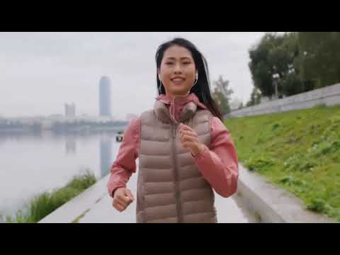 Pro360 raw whey protein 100% - whey protein concentrate unfl...