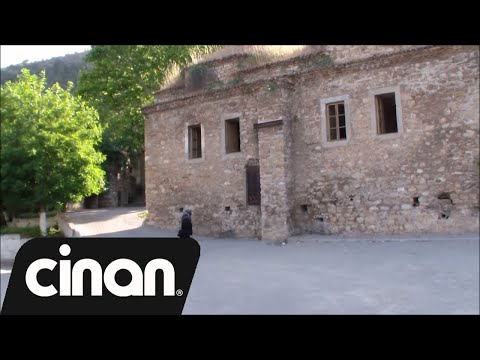 Celal Öz - Güzel Ana