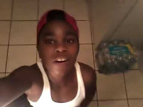 Young Smooth Covers "Make You Smile" by Bleek Blaze ft. Fetty Wap