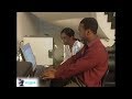 Yellow BANANA Part 1 Vincent Kigosi Blandina Chagula Official Bongo Movie