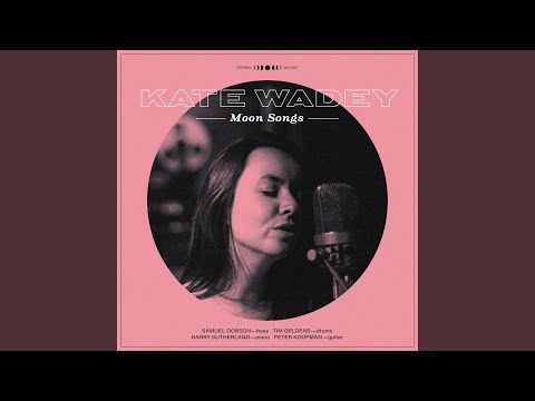 There's A Lull In My Life