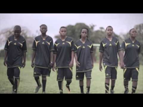 The Team Sehemu ya Saba ( Episode 7 )