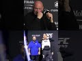 Dana White on Jake Gyllenhaal's 'Road House' physique: 'I don't think he's been USADA tested' ?