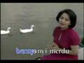Iis Sugianto - Jangan Sakiti Hatinya
