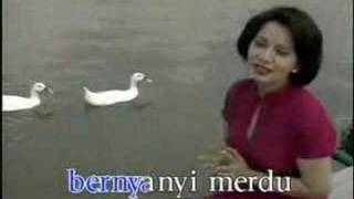 Download lagu I'is Sugianto - Jangan Sakiti Hatinya mp3