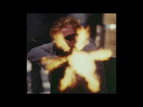 [FREE] JID X MAC MILLER TYPE BEAT | "KINGS"