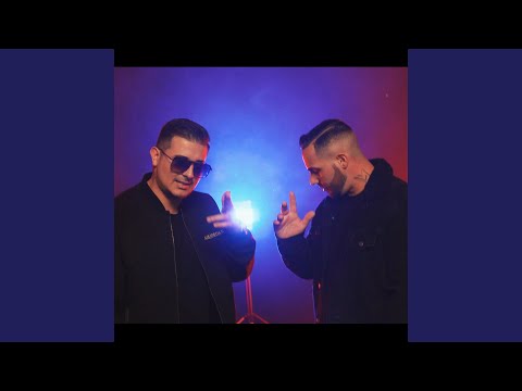 Elég (feat. Goore)