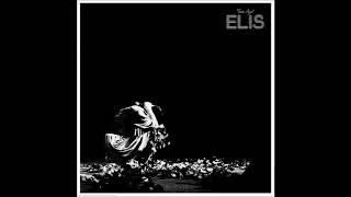 Elis Regina - Começar de Novo / Menino do Rio / Lança Perfume