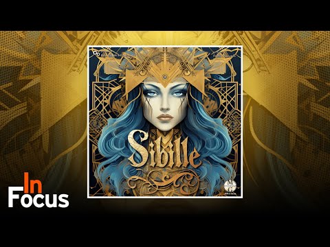 Sibille - In Focus
