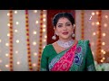Karthigai Deepam Ep 961 Preview Aug 28 2025 Zee Tamil