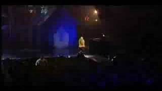 Square Dance- Eminem (Music Video)