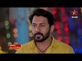 Podarillu Promo 6th Feb 2026 Mon Fri At 9 30 PM Star Maa Serials Star Maa