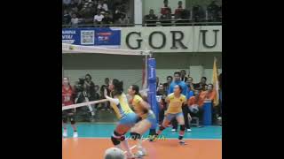 Download lagu story'wa voli keren mp3