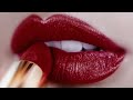 THE HOT SEXY RED LIPSTICK YOU WERE LOOKING FOR