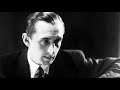Vladimir Horowitz plays Chopin Barcarolle in F-sharp major Op.60
