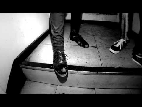 Foxy Shazam - Wise Old Shoes (YCDTWFS)