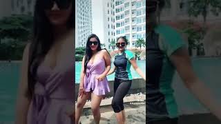 Download lagu ghea youbi goyang pake baju renang mp3