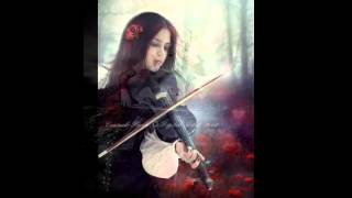 *Ataraxia* *Violino  Incantato *