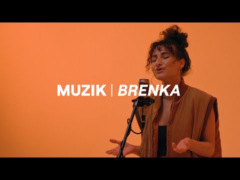 MUZIK I Brenka