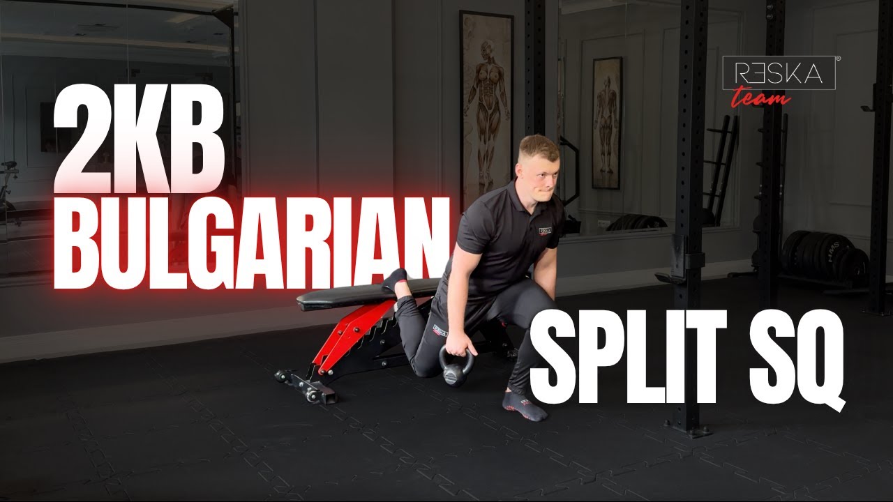 2kb bulgarian split sq