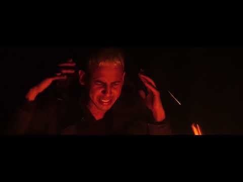 Muser El Problema - Muss Sain (Video oficial)