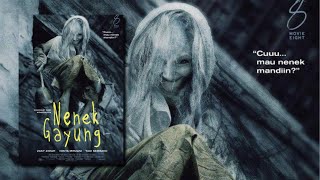 Download lagu NENEK GAYUNG FULL MOVIE mp3 Download lagu NENEK GAYUNG FULL MOVIE mp3