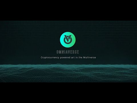 OmniaVerse