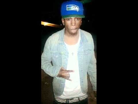 Dope Boy Fresh - Antik & AB3 (Prod By Antik )