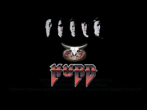 Hurd Chamaig Zorino drum sheet