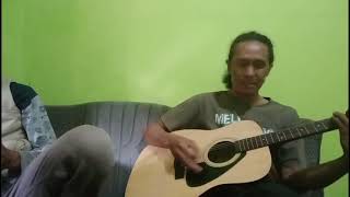 Download lagu cover lagu (roxx) gelap.....lagi nongkrong....belum selesai brow lagunya... mp3 Download lagu cover lagu (roxx) gelap.....lagi nongkrong....belum selesai brow lagunya... mp3