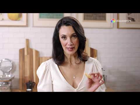 TORTA DI MACCHERONI | Le ricette di Csaba