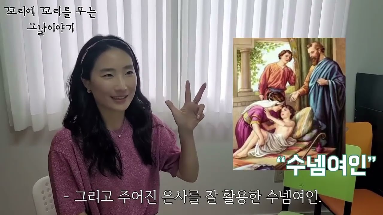 영상