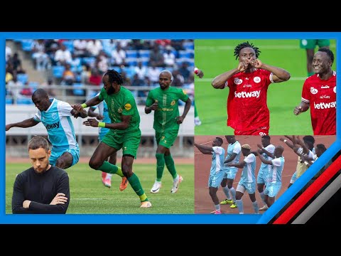 🔴LIVE:SHANGWE LA USHINDI WA SIMBA KILIO KWA YANGA SPORTS ARENA NDANI YA WASAFI FM | 20 -OCTOBER-2025