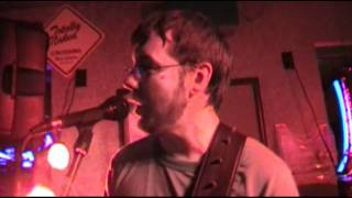 The Beatles "Get Back", Cover by The Honor System
