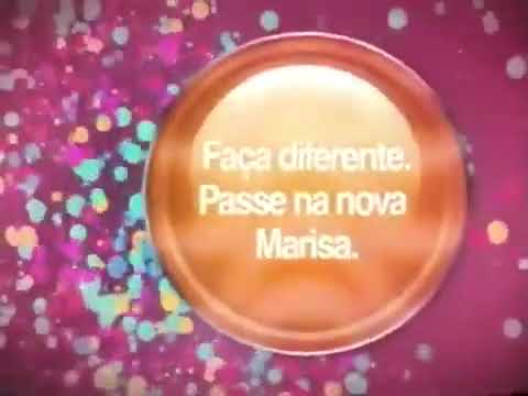 Oferecimento (Curto): Carnaval Globeleza 2008 (02/02/08)