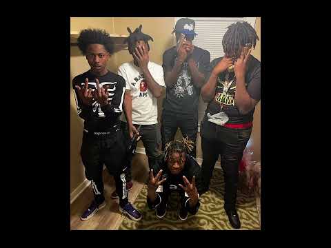 Wop x BeenDa1 x Drekio - Sunshine