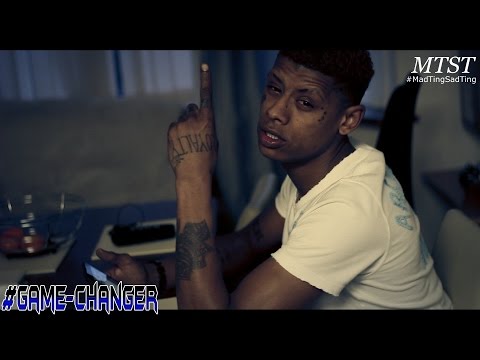 FlowsExposed - TommyKray | Judgemental #GameChanger