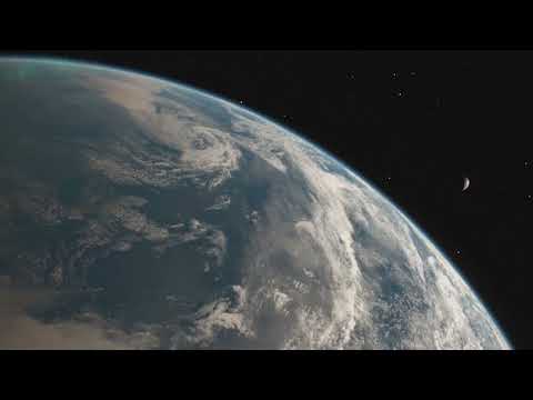 Tristan Barton - Dawn Raider